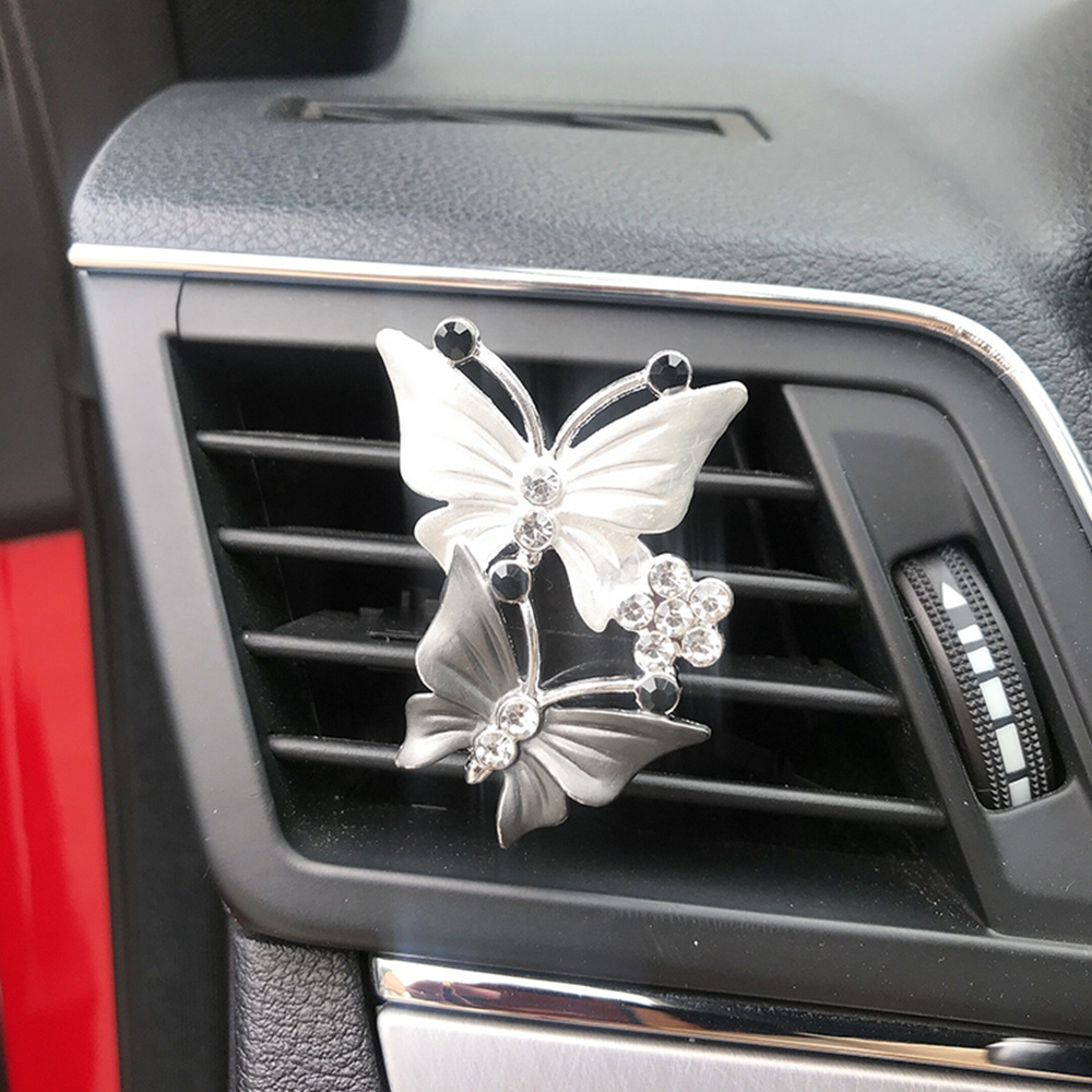 Decoration Fragrance Car Perfu - огляд і ціна Perfume Smell Fragrance