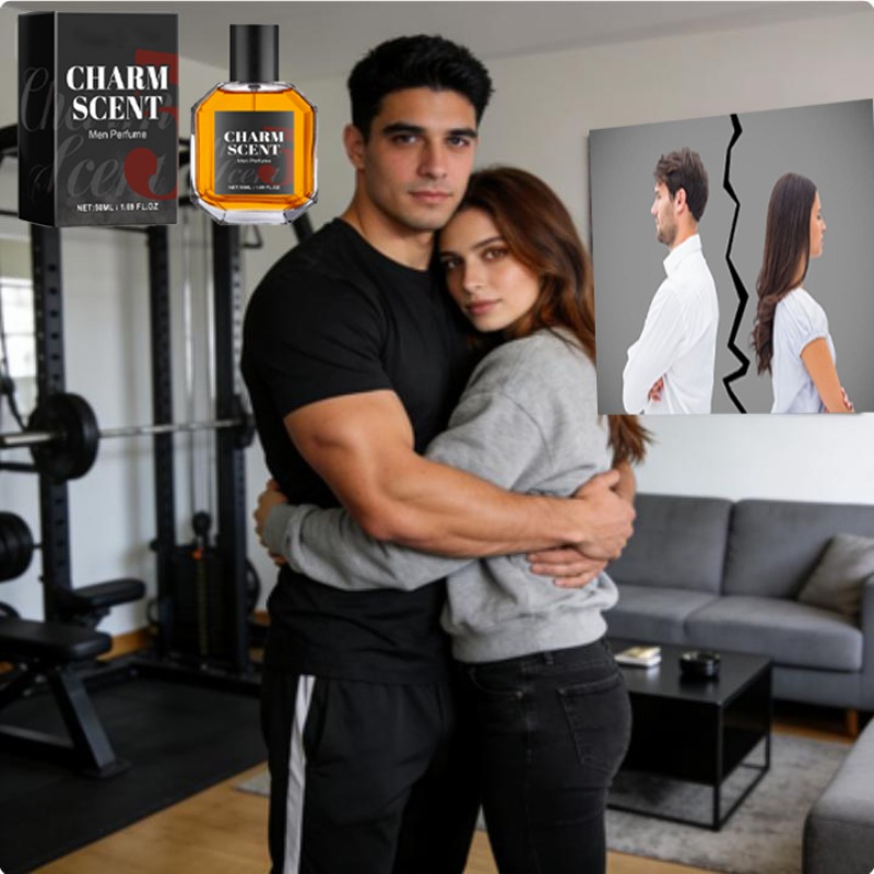 One spray has its own attracti - огляд і ціна Perfume Fragrance Direct