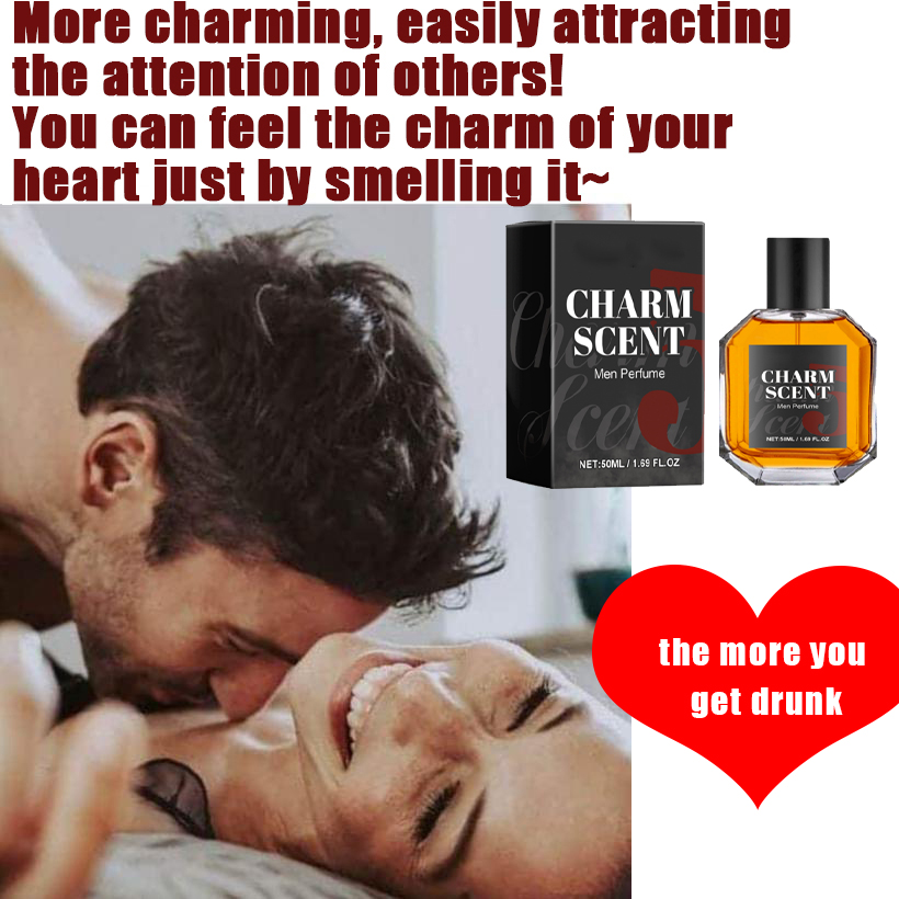 One spray has its own attracti - огляд і ціна Perfume Fragrance Direct