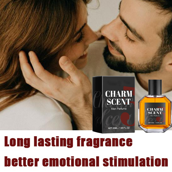 One spray has its own attracti - огляд і ціна Perfume Fragrance Direct