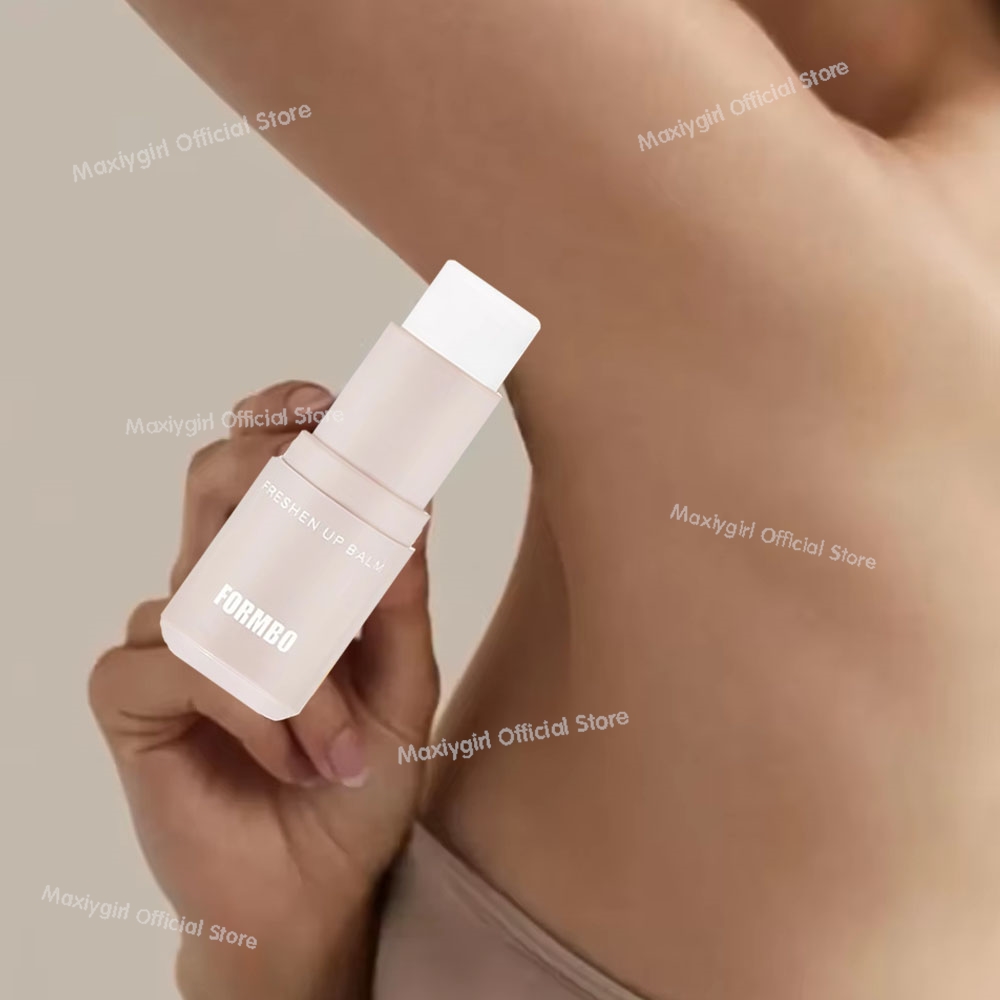 Pheromone Solid Perfume for Wo - огляд і ціна Perfume Xeryus