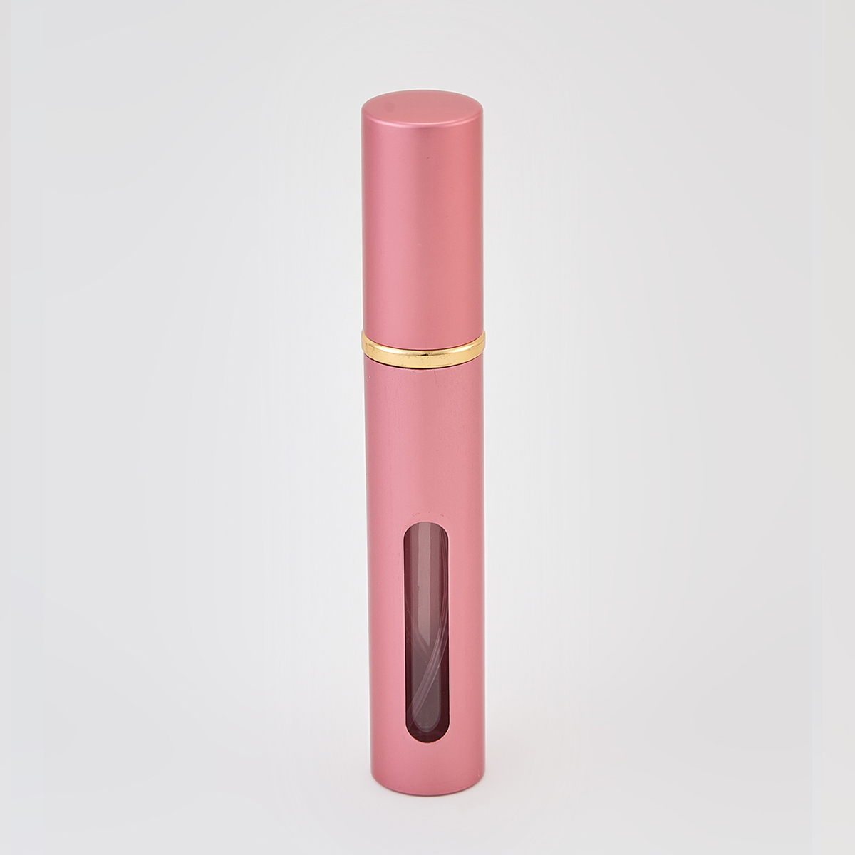 Perfume Atomizer Glass Perfume - огляд і ціна Perfume Fragrance World Qahwa