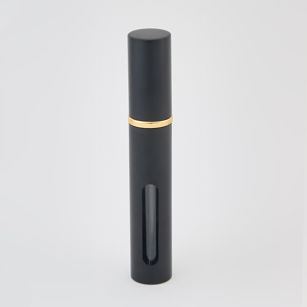 Perfume Atomizer Glass Perfume - огляд і ціна Perfume Fragrance World Qahwa
