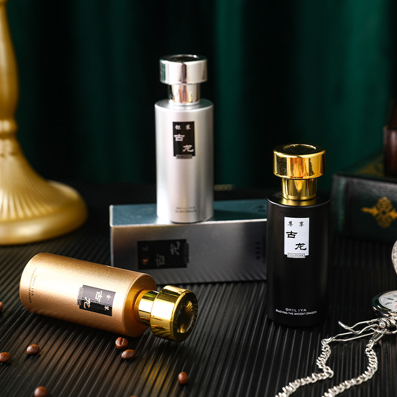 Cologne Perfumes Long-lasting  - огляд і ціна You Perfume Fragrance