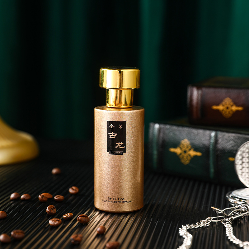 Cologne Perfumes Long-lasting  - огляд і ціна You Perfume Fragrance