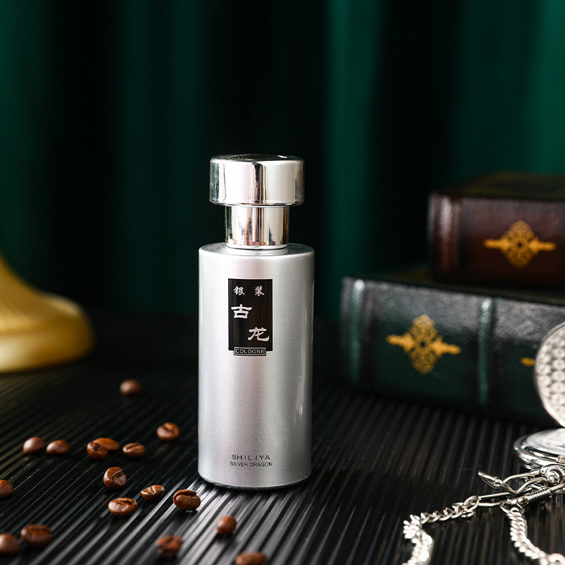 Cologne Perfumes Long-lasting  - огляд і ціна You Perfume Fragrance