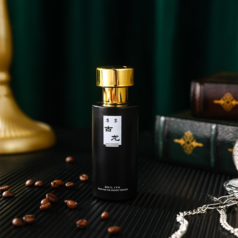 Cologne Perfumes Long-lasting  - огляд і ціна You Perfume Fragrance