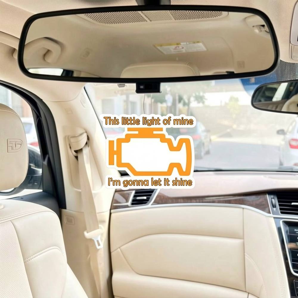 Car Perfume Air Freshener with - огляд і ціна Perfume Smell Fragrance