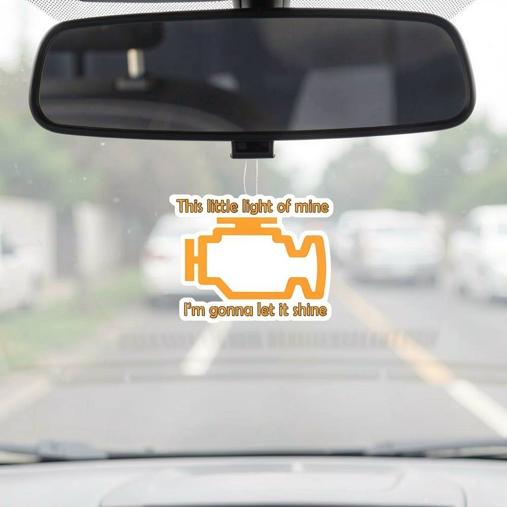 Car Perfume Air Freshener with - огляд і ціна Perfume Smell Fragrance