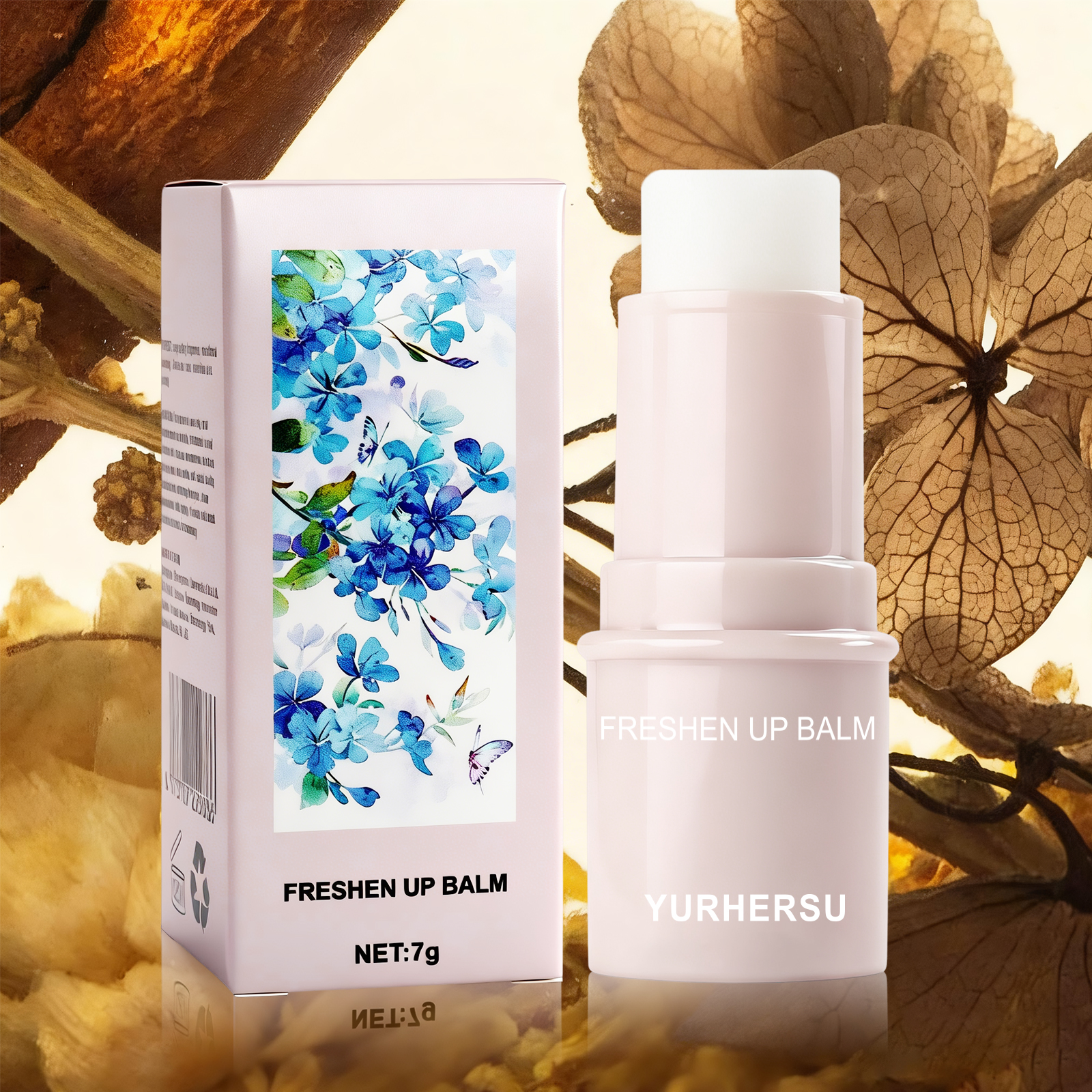 Portable antiperspirant stick, - огляд і ціна Perfume Fragrance Dupe