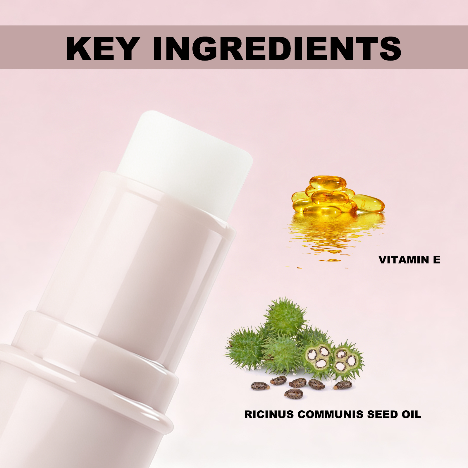 Portable antiperspirant stick, - огляд і ціна Perfume Fragrance Dupe