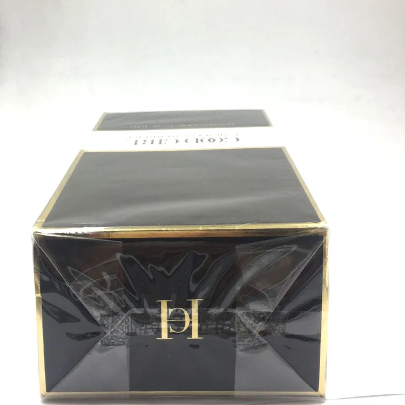 Original Brand Sexy Perfume Fo - огляд і ціна Perfume Fragrance Dupe