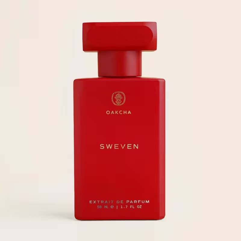 SWEVEN perfume is a fragrant a - огляд і ціна Perfume Fragrance Time