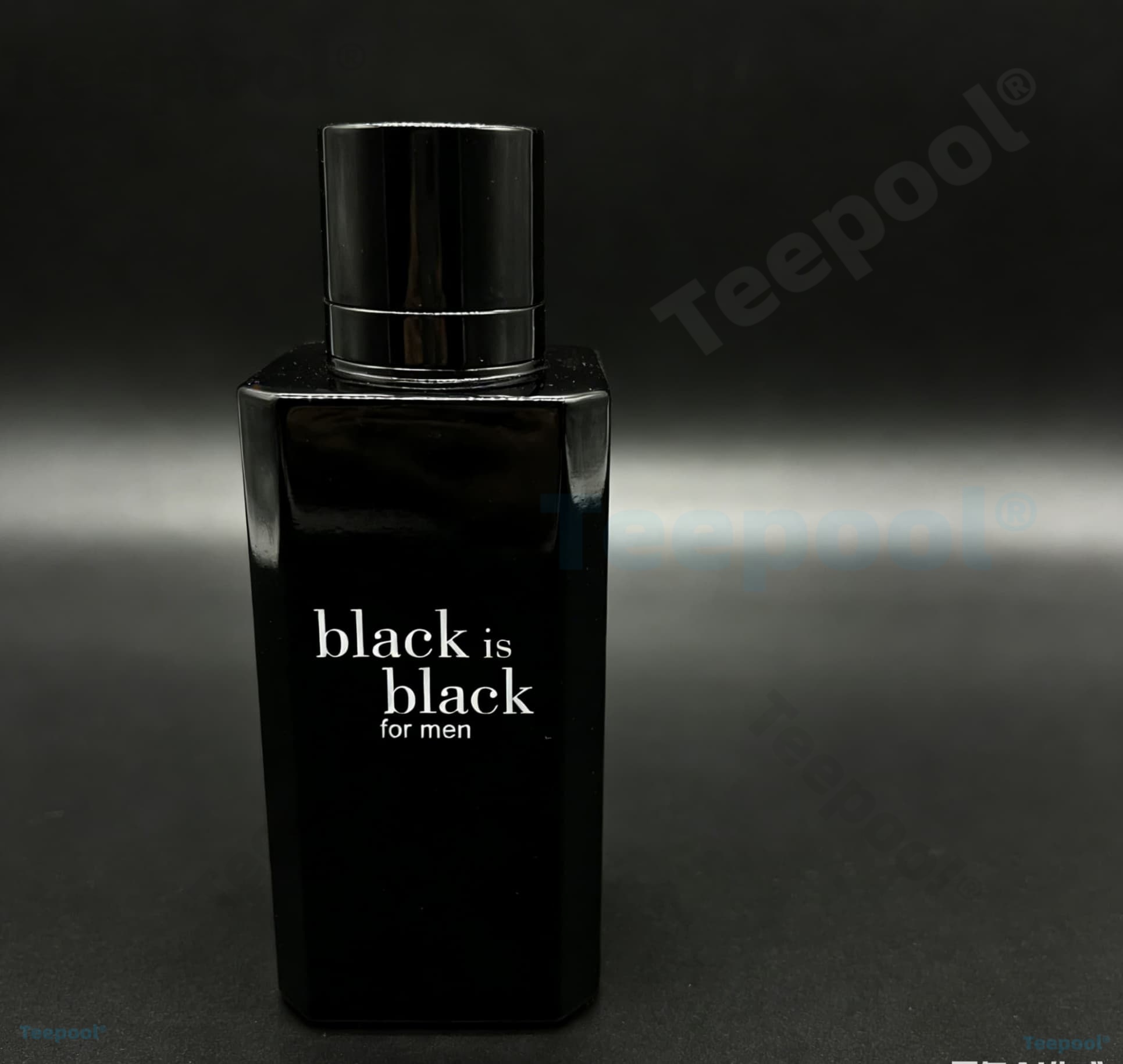 Teepoolperfume/fragrance，Glamo - огляд і ціна Perfume Fragrance Long Lasting