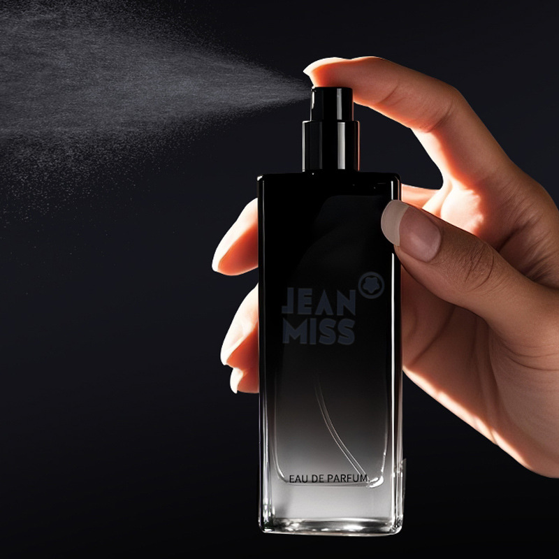 50ML Untamed Men's Perfume Lon - огляд і ціна You Perfume Fragrance