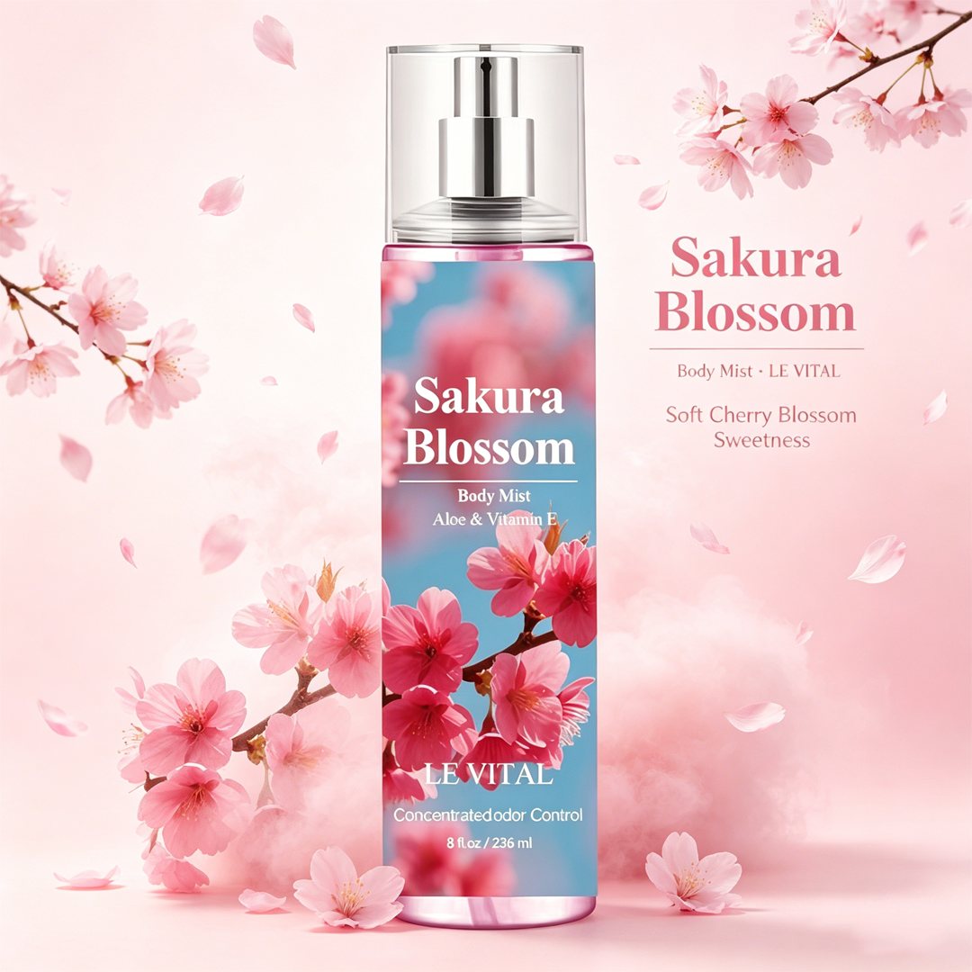 8 different scented perfume va - огляд і ціна Perfume Fragrance Time