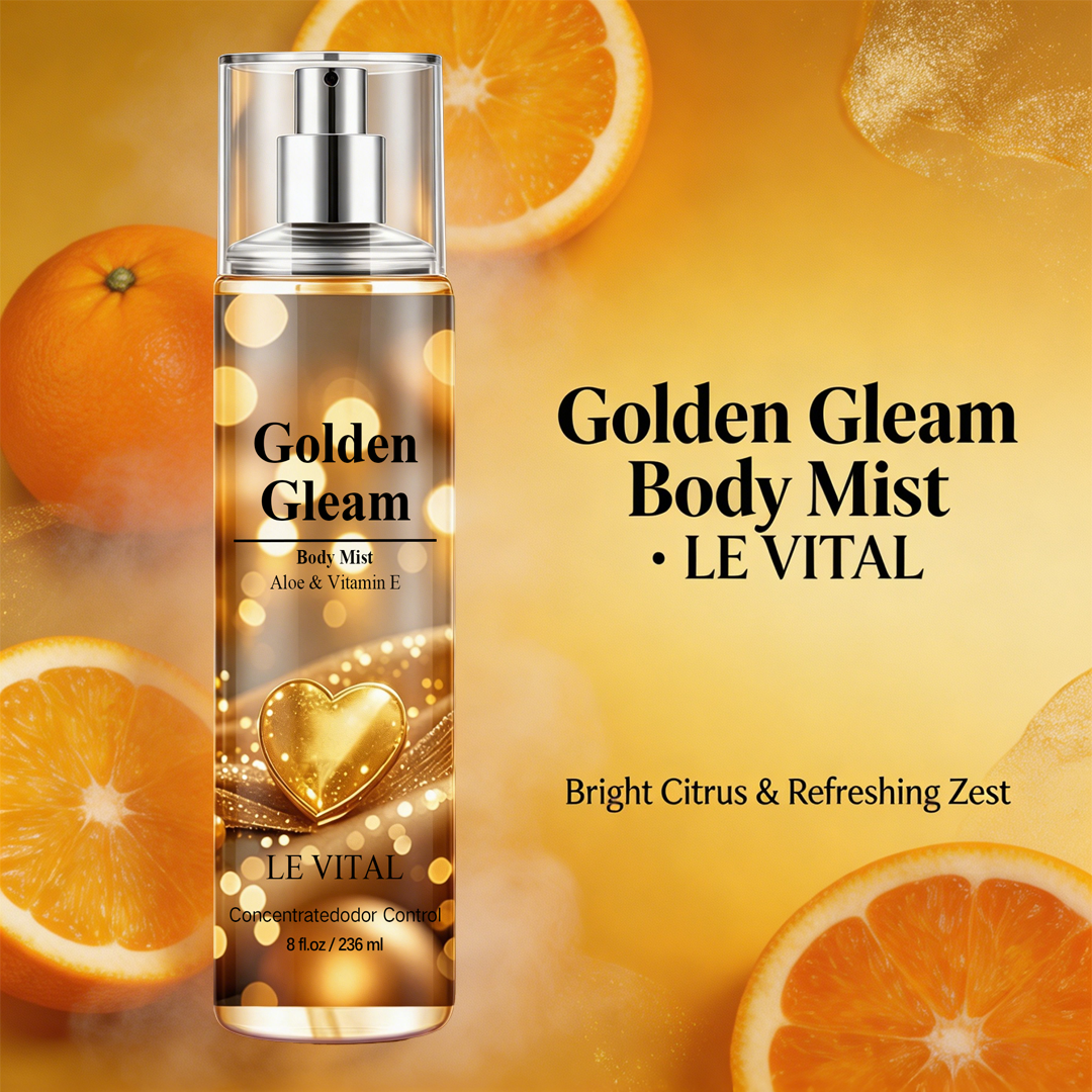 8 different scented perfume va - огляд і ціна Perfume Fragrance Time
