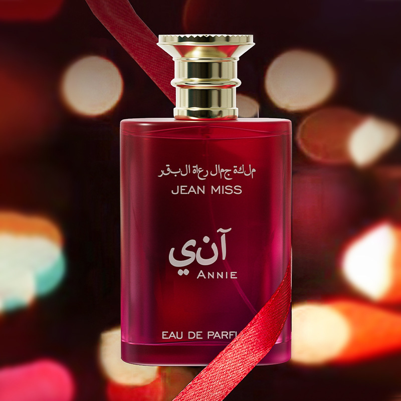 100ml Middle Eastern Style Eau - огляд і ціна Perfume Fragrance Long Lasting