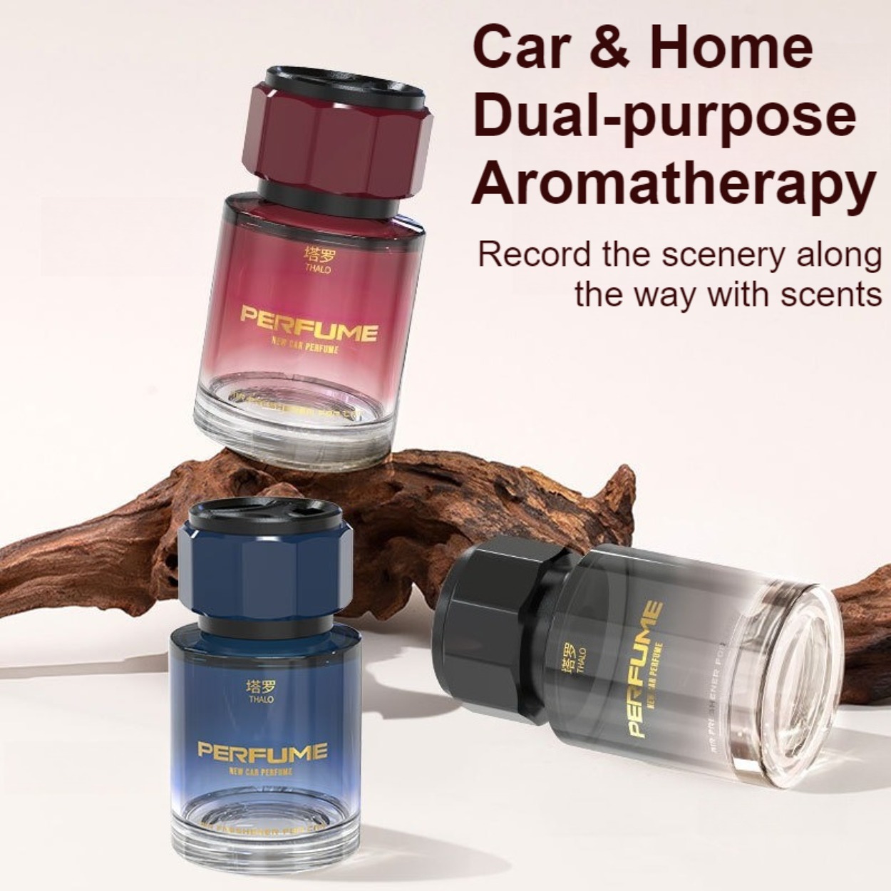 Men's Perfume: Long-Lasting, F - огляд і ціна You Perfume Fragrance