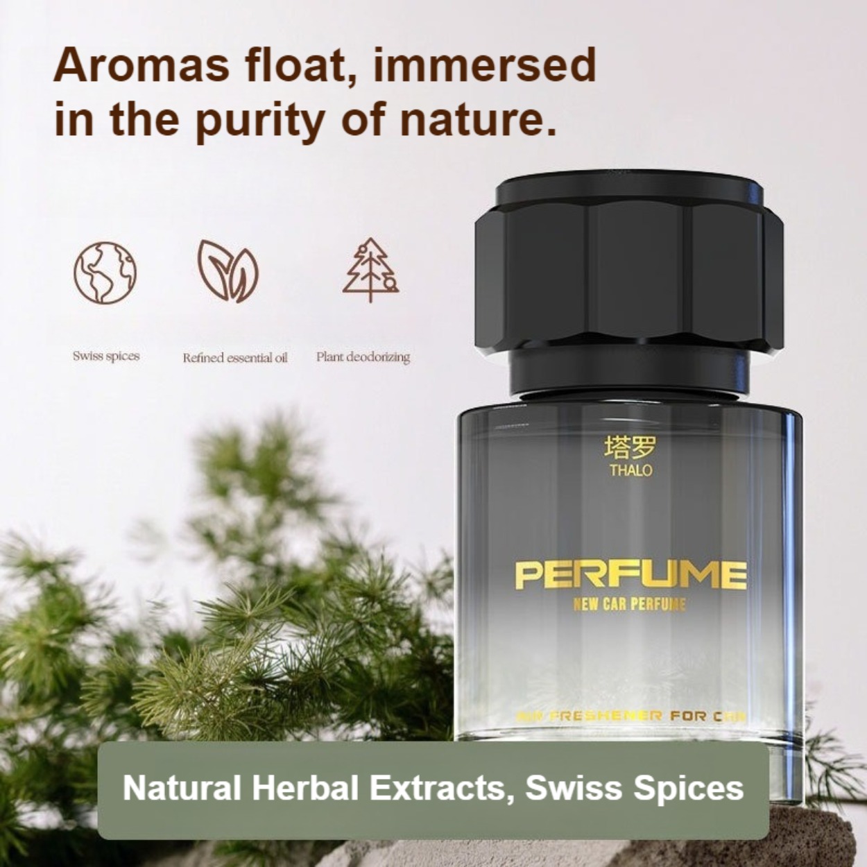 Men's Perfume: Long-Lasting, F - огляд і ціна You Perfume Fragrance