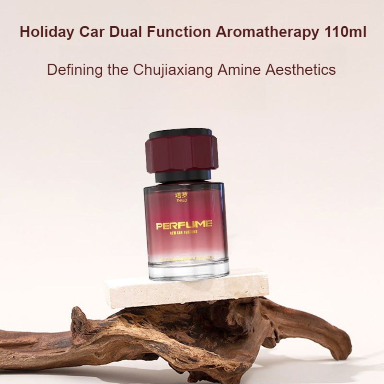Men's Perfume: Long-Lasting, F - огляд і ціна You Perfume Fragrance