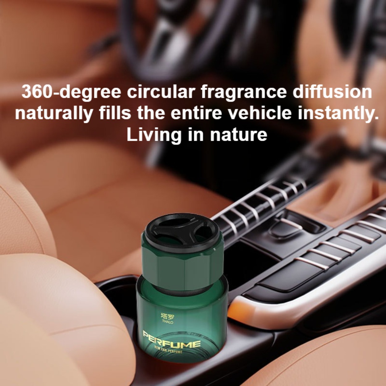 Men's Perfume: Long-Lasting, F - огляд і ціна You Perfume Fragrance