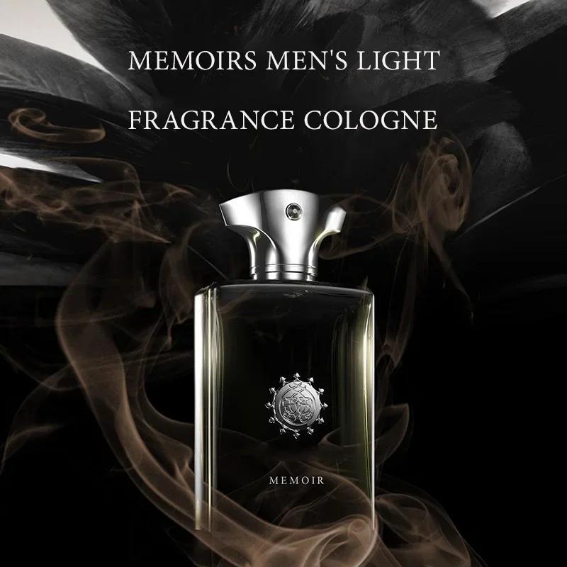 100ml Unisex Eau De Parfum Lon - огляд і ціна Perfume Xeryus