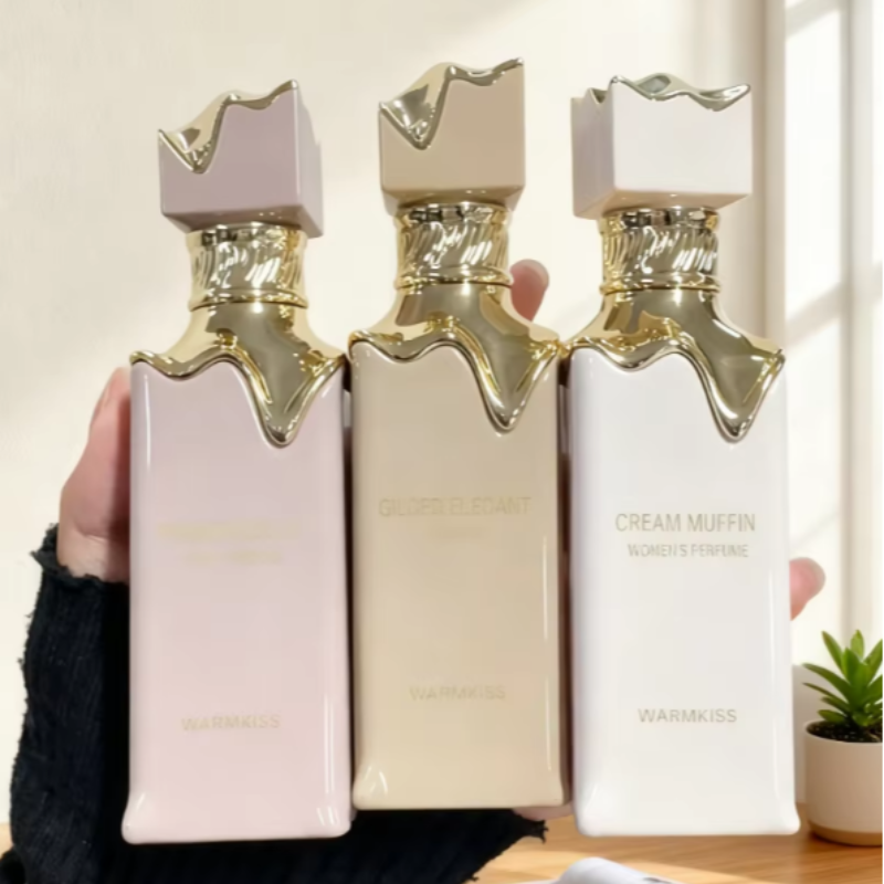 Arabic Fragrance Perfume For W - огляд і ціна Perfume Fragrance Dupe
