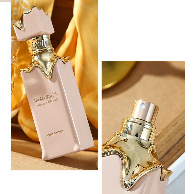 Arabic Fragrance Perfume For W - огляд і ціна Perfume Fragrance Dupe