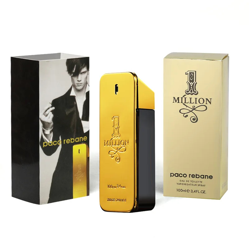 Long Lasting Fragrance for Wom - огляд і ціна You Perfume Fragrance