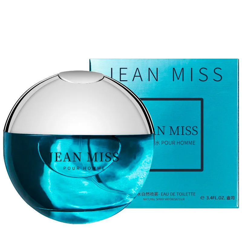 Long Lasting Fragrance for Wom - огляд і ціна You Perfume Fragrance