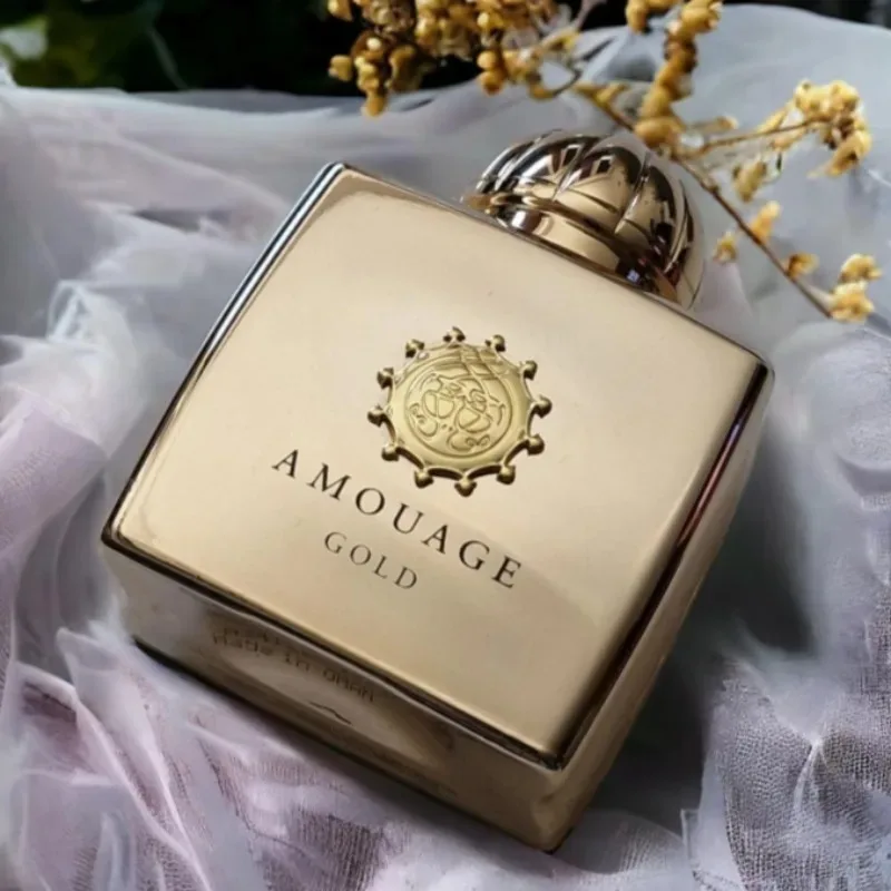 100ml Women Eau De Parfum Long - огляд і ціна Perfume Fragrance Dupe