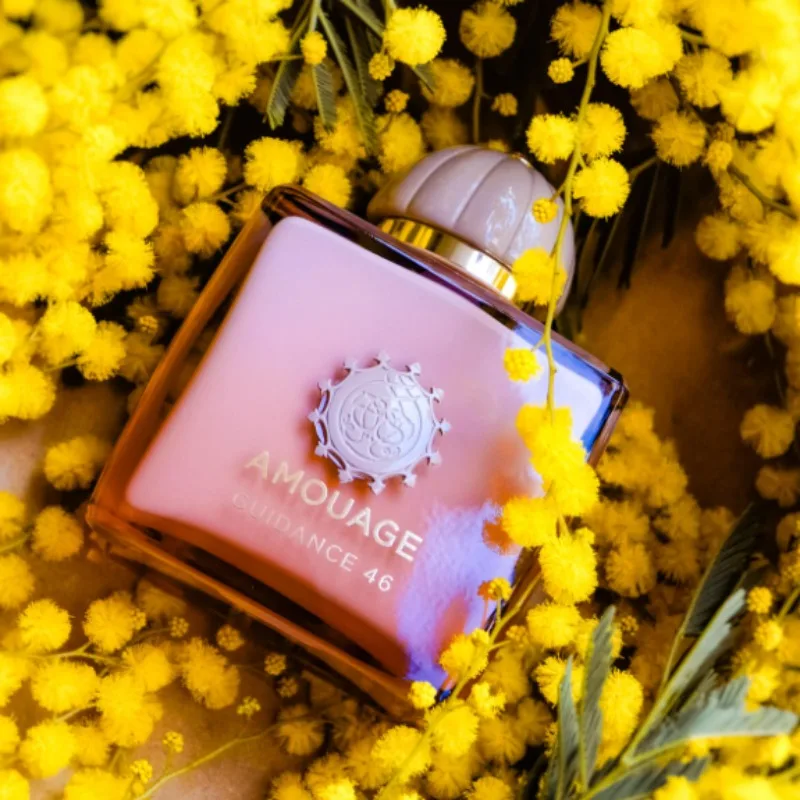 100ml Women Eau De Parfum Long - огляд і ціна Perfume Fragrance Dupe