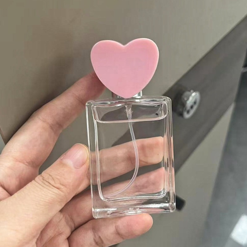 1 Piece Perfume Refill Bottle  - огляд і ціна Perfume Fragrance World Qahwa