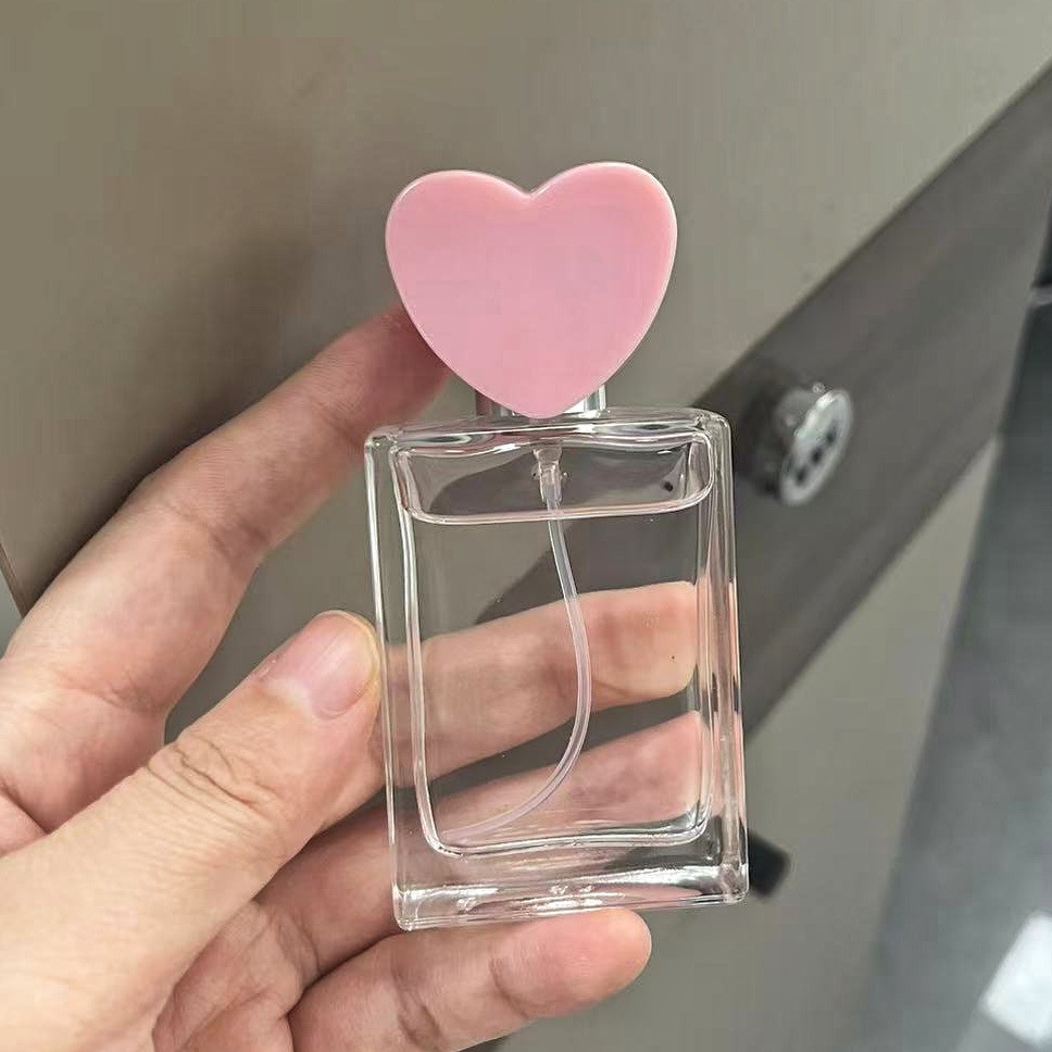 1 Piece Perfume Refill Bottle  - огляд і ціна Perfume Fragrance World Qahwa