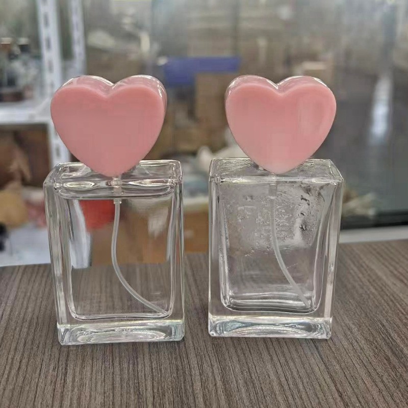 1 Piece Perfume Refill Bottle  - огляд і ціна Perfume Fragrance World Qahwa